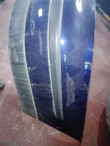 Paragolpes Trasero Seat Toledo (1M2)(03.1999->) foto 3