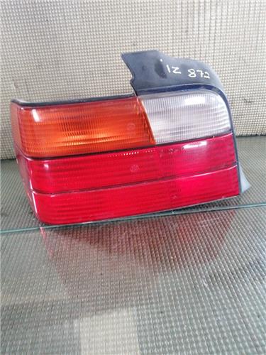 Piloto Trasero Izquierdo BMW Serie 3 Berlina (E36)(1990->)