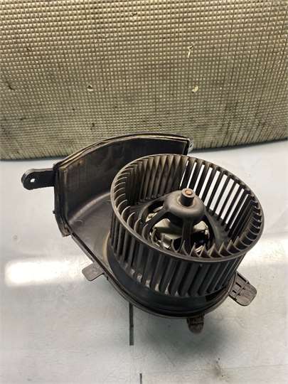 Ventilador Calefaccion Renault Scenic II (JM)(2003->)