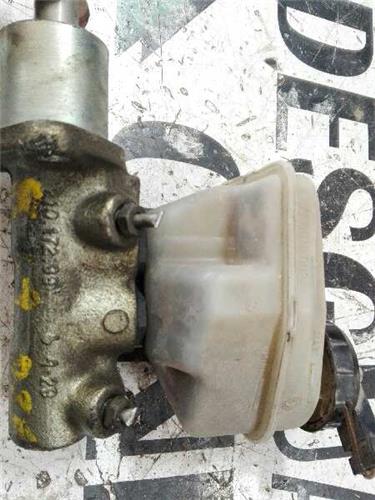 Bomba Freno Renault R 5 (B/C40)(1985->) foto 4