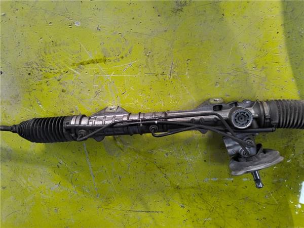 cremallera direccion asistida peugeot 308 200