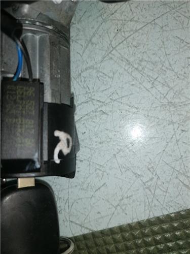 Conmutador De Arranque/Encendido Citroen C3 (2002->) foto 2