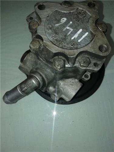 bomba servodireccion bmw serie 1 berlina e81e
