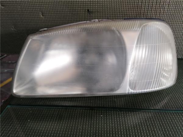 faro delantero izquierdo hyundai accent lc 20