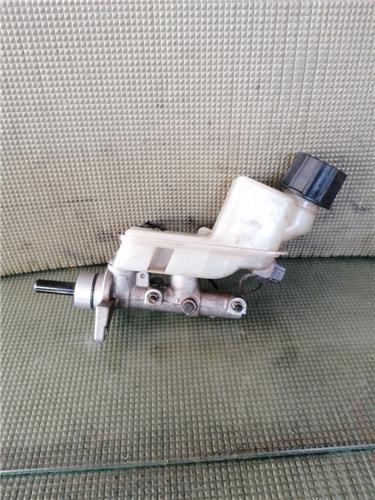 Bomba Freno Mazda 6 Berlina (GG)(2002->) foto 3