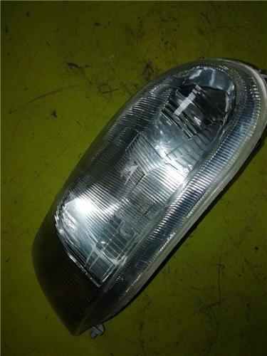 Faro Delantero Derecho Ford Escort Berl./Turnier (1995->) foto 2