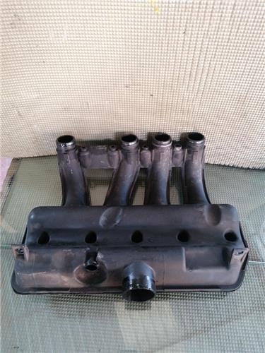 Colector Admision Peugeot 306 3/5 pt. (S1)(01.1993->05.1996) foto 2