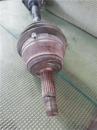 191407271ac transmision delantera izquierda