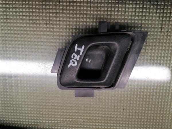 Manilla Interior Puerta Trasera Izquierda Seat Cordoba Berlina (6K2)(11.1993->)