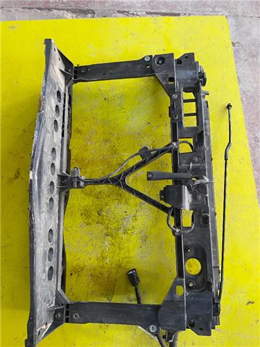 Frente Delantero Mazda 3 Berlina (BL)(2009->)