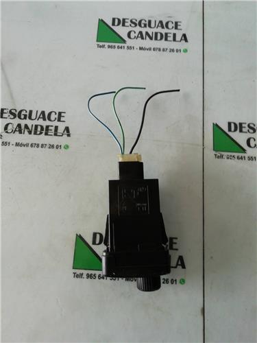 Mando De Luces Kia Shuma (1997->) foto 3