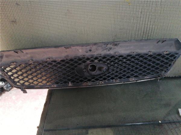 Rejilla Capo Ford Focus C-MAX (CAP)(2003->2007) foto 3