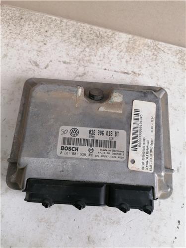 Centralita Seat Toledo (1M2)(03.1999->) foto 2