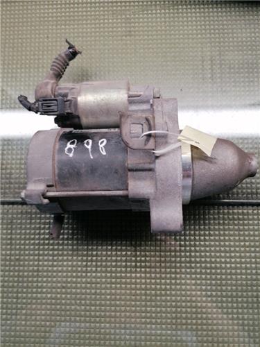 Motor Arranque Honda Jazz (GD1/5)(2002->)