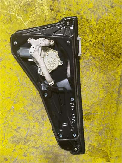 Elevalunas Electrico Trasero Izquierdo Land Rover Range Rover Sport (01.2005->)