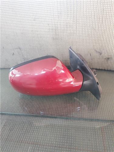 Retrovisor Derecho Peugeot 307 BERLINA