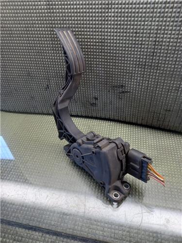 Pedal Acelerador Ford Fusion (CBK)(2002->)