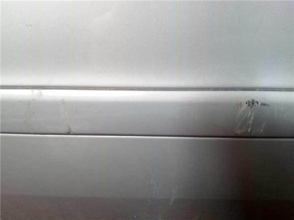 Puerta Trasera Derecha Opel Zafira B (2005->) foto 2