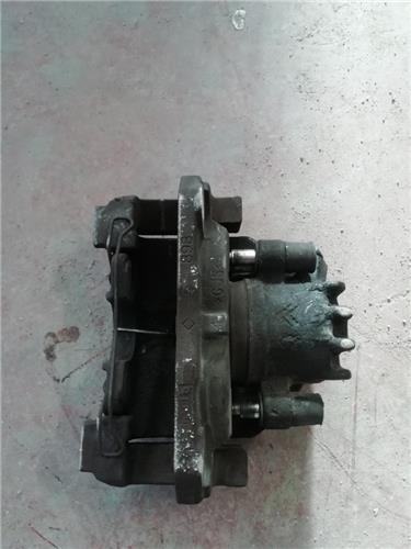 Pinza Freno Delantero Derecha Citroen C5 Berlina (2008->) foto 3