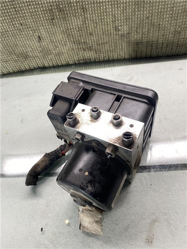 Nucleo Abs Ford C-Max (CB3)(2007->2010)
