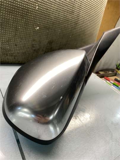 Retrovisor Electrico Derecho Alfa Romeo Giulietta (191)(2010->) foto 2