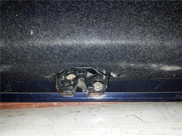 cerradura porton peugeot 406 berlina 18 16v 1