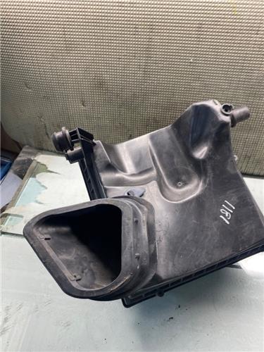Filtro Aire Opel Astra J Berlina 5p (12.2009->) foto 4