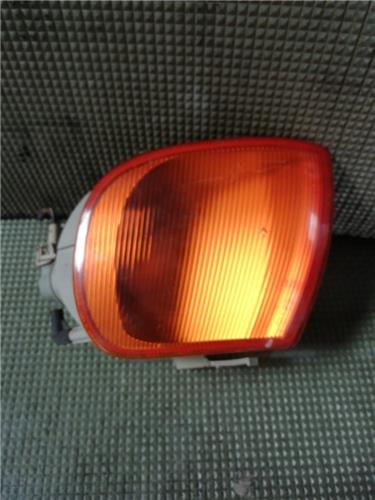 Intermitente Delantero Izquierdo Volkswagen Polo III (6N1)(09.1994->)