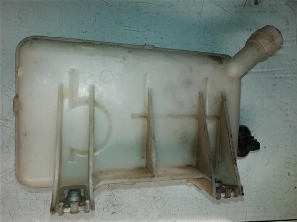 Deposito Liquido Freno Renault Trafic III Combi (08.2014->) foto 2