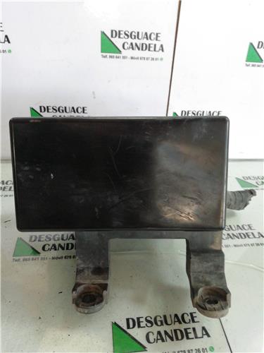Caja Reles Nissan Almera Tino (V10M)(05.2000->)