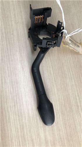Mando Limpiaparabrisas Volkswagen GOLF III BERLINA