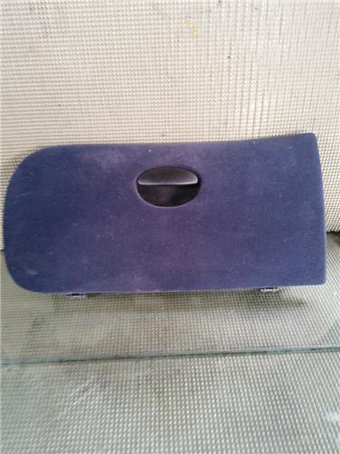 guantera salpicadero peugeot 206 1998 14 xt
