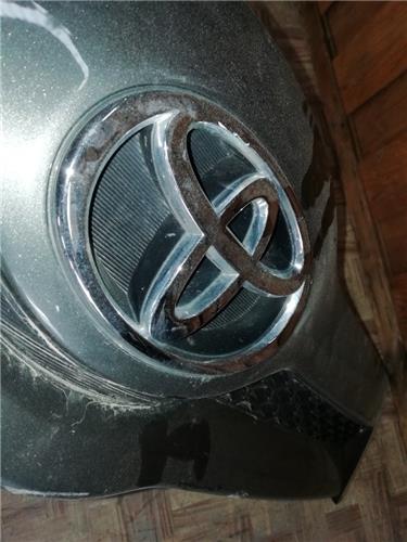 Rejilla Paragolpes Delantero Toyota Corolla Verso (R1)(2004->)