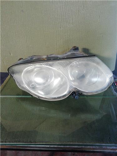 Faro Delantero Derecho Chrysler 300M LR (1998->)