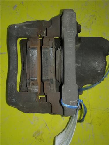 Pinza Freno Delantero Izquierda