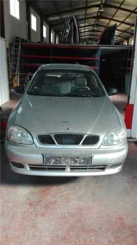 RESISTENCIA CALEFACCION Daewoo Lanos (1997->)