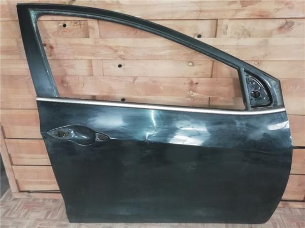Puerta Delantera Derecha Hyundai i30 (GD)(2012->)