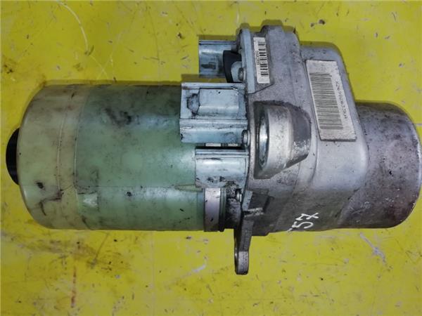 Bomba Servodireccion Ford Focus Berlina (CB4)(2008->) foto 3