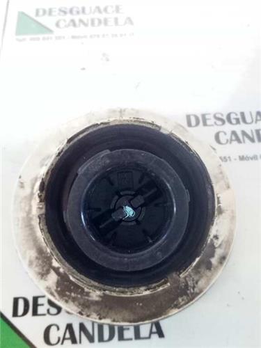 Tapa Exterior Combustible Peugeot Partner (S2)(2002->) foto 2