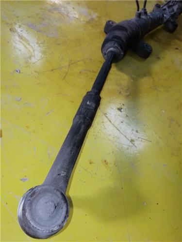 Cremallera Direccion Asistida Toyota Corolla Verso (R1)(2004->) foto 4
