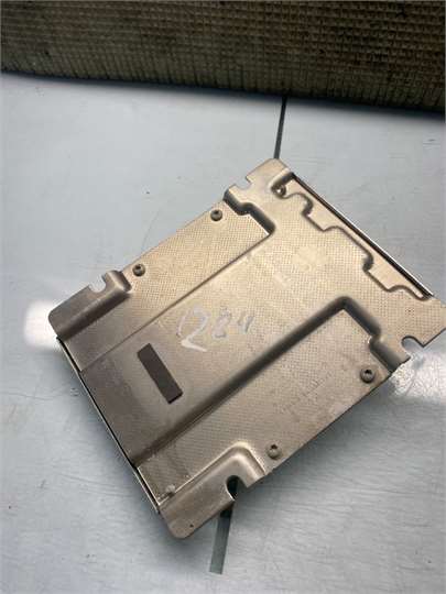 Modulo Electronico Land Rover Range Rover Sport (01.2005->) foto 4