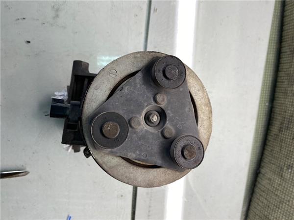 Compresor Aire Acondicionado Ford Focus Berlina (CB4)(2008->) foto 3