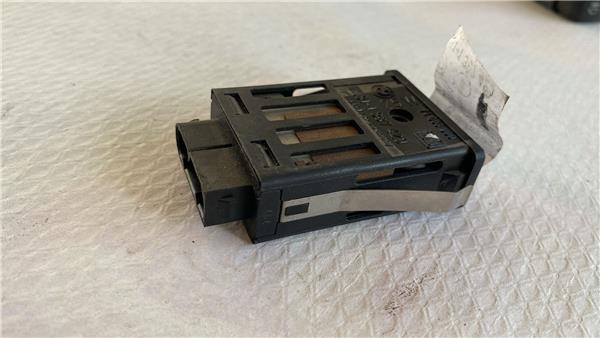 Modulo Electronico BMW Serie 3 Berlina (E36)(1990->) foto 4