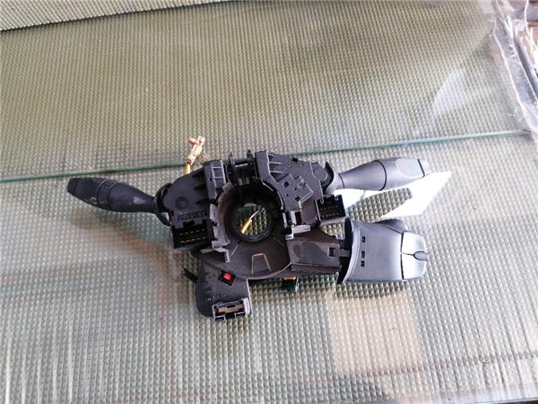 Mando Intermitencia Ford Mondeo Turnier (GE)(2000->) foto 2