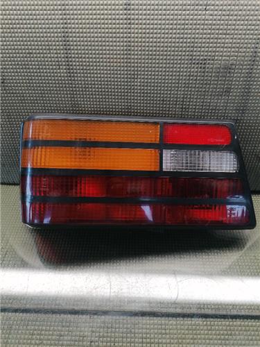 Piloto Trasero Izquierdo Ford Orion (1983->)