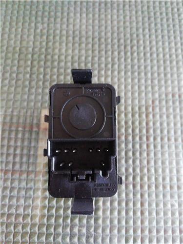 Mando Retrovisor Electrico Chrysler 300M LR (1998->)