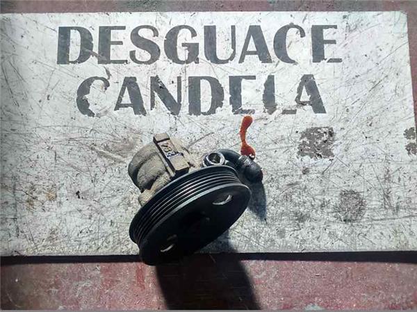 bomba servodireccion volvo s40 berlina 1995