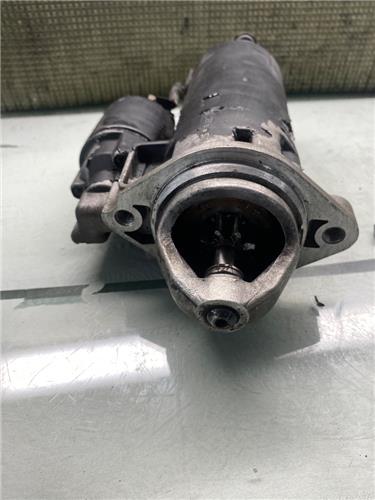 Motor Arranque BMW Serie 7 (E38)(1994->) foto 4