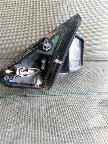 Retrovisor Derecho Seat Cordoba Berlina (6K2)(11.1993->)