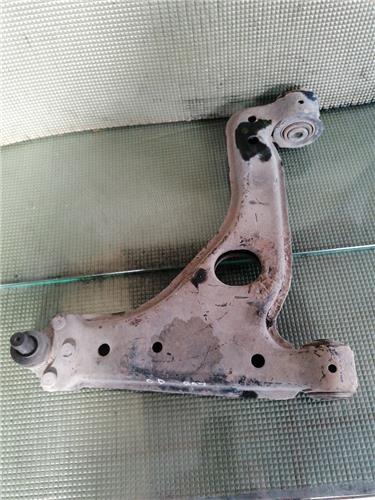 Brazo Inferior Delantero Derecho Opel Zafira A (1999->)
